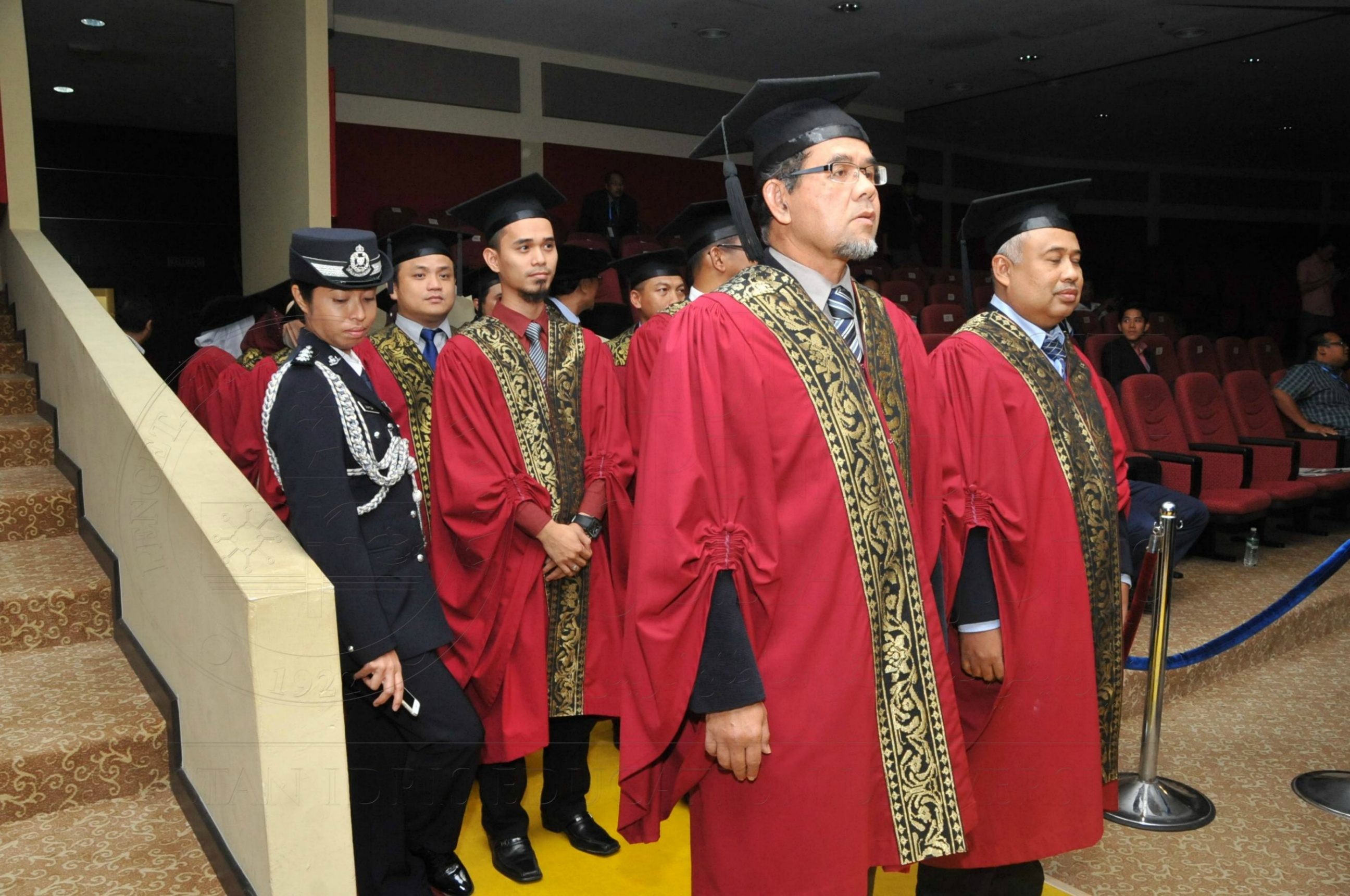 PRO 15 104 konvo BKK S16884